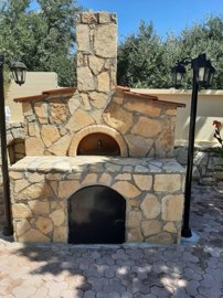 Photo 14 - Villa 250 m² in Crete