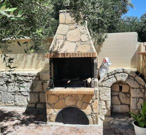 Photo 15 - Villa 250 m² in Crete