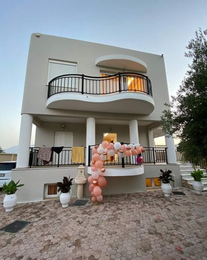 Image No.4-5 Bed Villa for sale