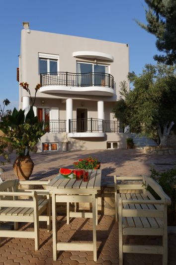 Image No.6-5 Bed Villa for sale