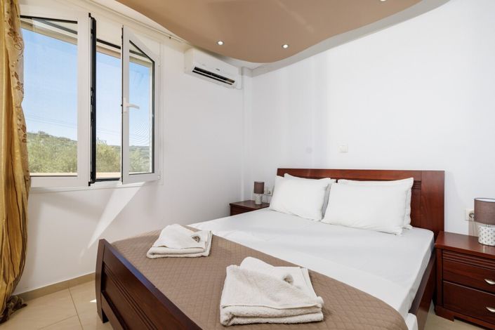 Image No.7-5 Bed Villa for sale
