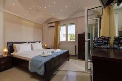 Photo 8 - Villa 250 m² in Crete