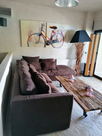 Photo 10 - Villa 300 m² in Peloponnese