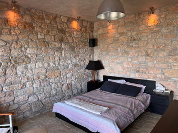 Photo 11 - Villa 300 m² in Peloponnese