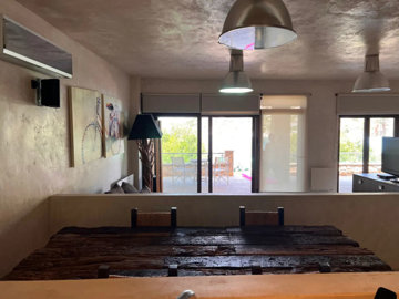 Photo 14 - Villa 300 m² in Peloponnese