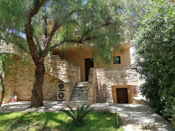 Photo 4 - Villa 300 m² in Peloponnese