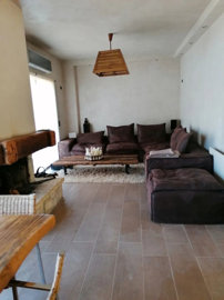Photo 6 - Villa 300 m² in Peloponnese
