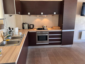 Photo 7 - Villa 300 m² in Peloponnese