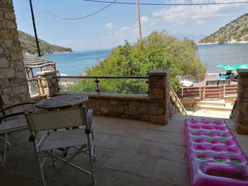Photo 9 - Villa 300 m² in Peloponnese