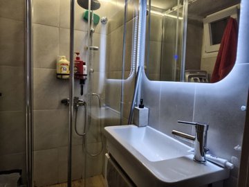 Photo 10 - Apartment 70 m² in Central Macedonia