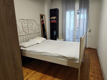 Photo 11 - Apartment 70 m² in Central Macedonia