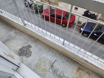 Photo 12 - Apartment 70 m² in Central Macedonia