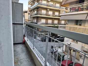 Photo 13 - Apartment 70 m² in Central Macedonia