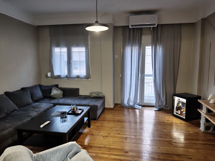 Image No.2-1 Bed Flat for sale