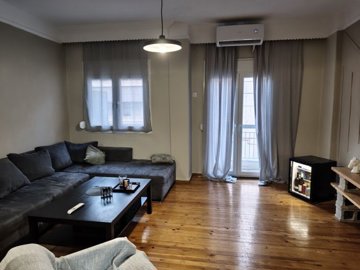 Photo 2 - Apartment 70 m² in Central Macedonia