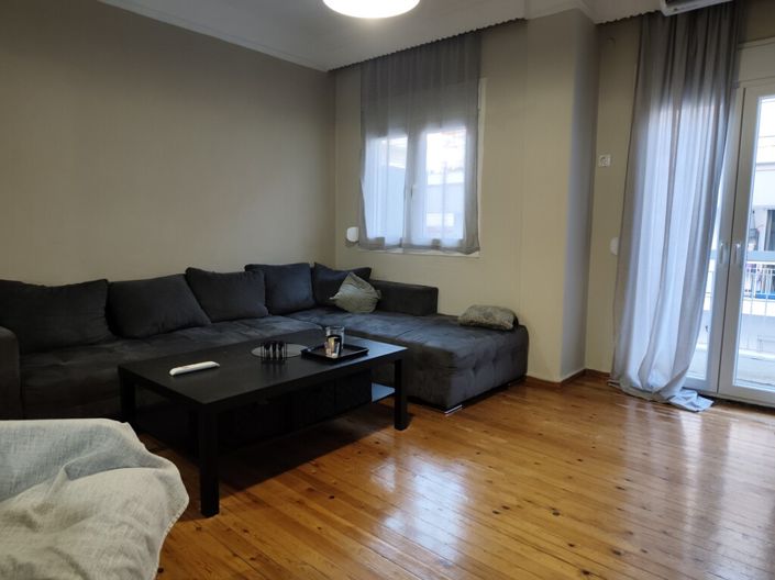 Image No.3-1 Bed Flat for sale