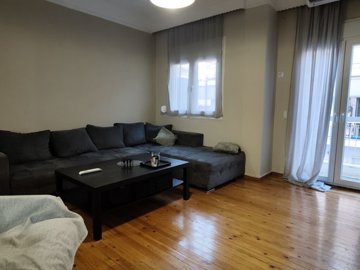 Photo 3 - Apartment 70 m² in Central Macedonia