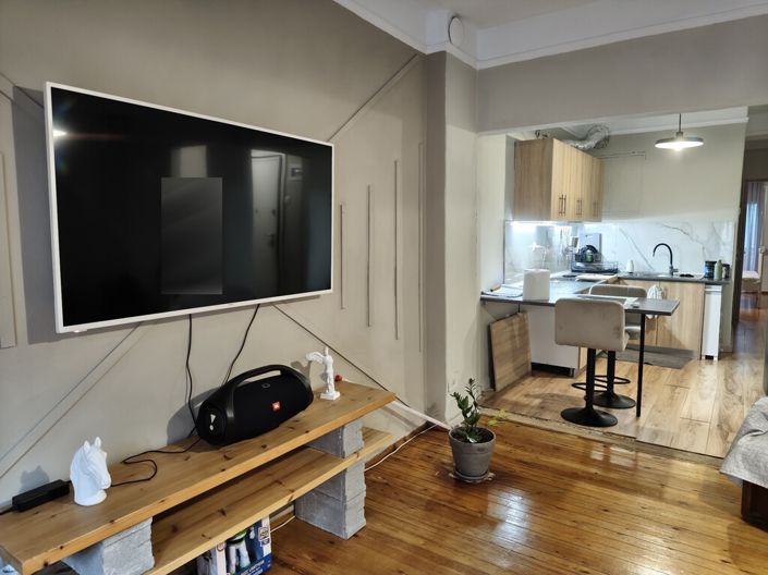 Image No.4-1 Bed Flat for sale