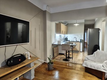 Photo 5 - Apartment 70 m² in Central Macedonia