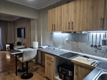 Photo 6 - Apartment 70 m² in Central Macedonia