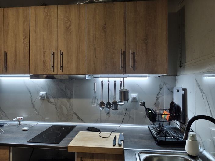 Image No.7-1 Bed Flat for sale