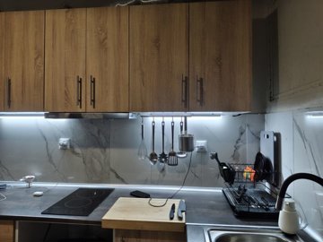 Photo 7 - Apartment 70 m² in Central Macedonia