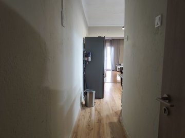 Photo 8 - Apartment 70 m² in Central Macedonia