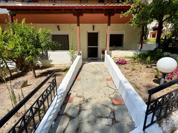 Photo 2 - Apartment 68 m² in Central Macedonia