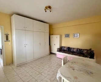 Photo 6 - Apartment 68 m² in Central Macedonia