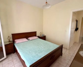 Photo 7 - Apartment 68 m² in Central Macedonia