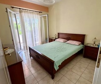Photo 8 - Apartment 68 m² in Central Macedonia