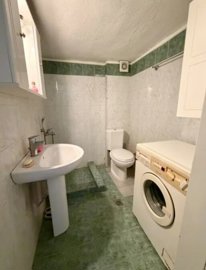 Photo 9 - Apartment 68 m² in Central Macedonia