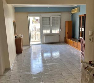 Photo 1 - Apartment 92 m² in Central Macedonia