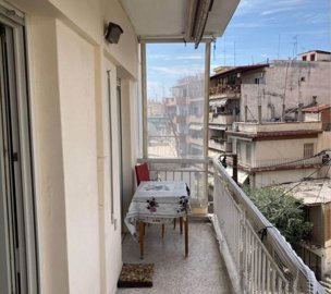 Photo 10 - Apartment 92 m² in Central Macedonia