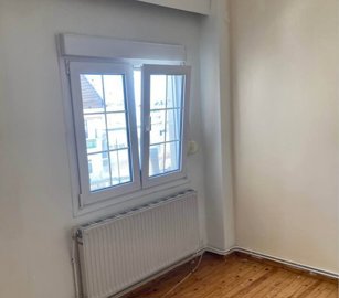 Photo 4 - Apartment 92 m² in Central Macedonia