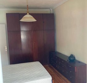 Photo 5 - Apartment 92 m² in Central Macedonia