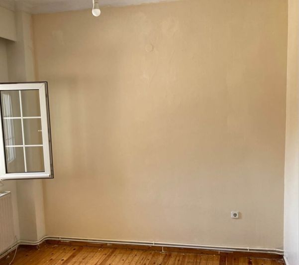 Image No.6-2 Bed Flat for sale