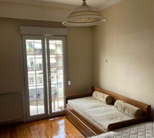 Photo 7 - Apartment 92 m² in Central Macedonia
