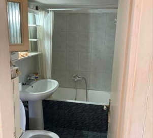 Photo 8 - Apartment 92 m² in Central Macedonia