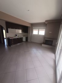 Photo 1 - Apartment 75 m² in Central Macedonia