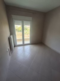 Photo 10 - Apartment 75 m² in Central Macedonia