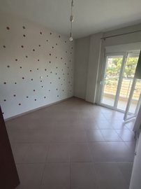 Photo 11 - Apartment 75 m² in Central Macedonia