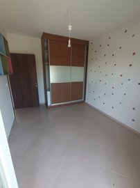 Photo 12 - Apartment 75 m² in Central Macedonia