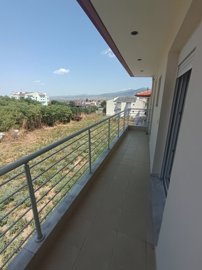 Photo 13 - Apartment 75 m² in Central Macedonia