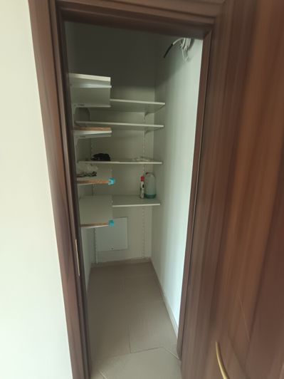 Image No.14-2 Bed Flat for sale