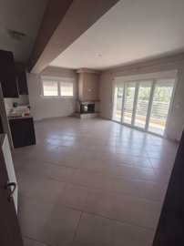 Photo 3 - Apartment 75 m² in Central Macedonia