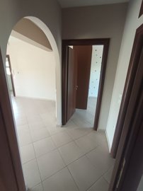 Photo 4 - Apartment 75 m² in Central Macedonia