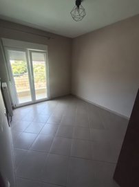 Photo 5 - Apartment 75 m² in Central Macedonia