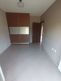 Photo 6 - Apartment 75 m² in Central Macedonia