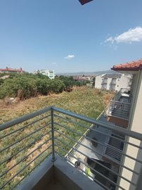 Photo 7 - Apartment 75 m² in Central Macedonia